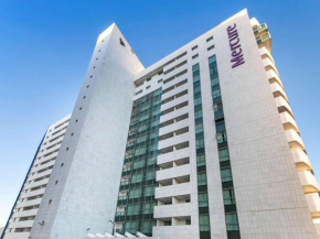 Mercure Brasilia Lider